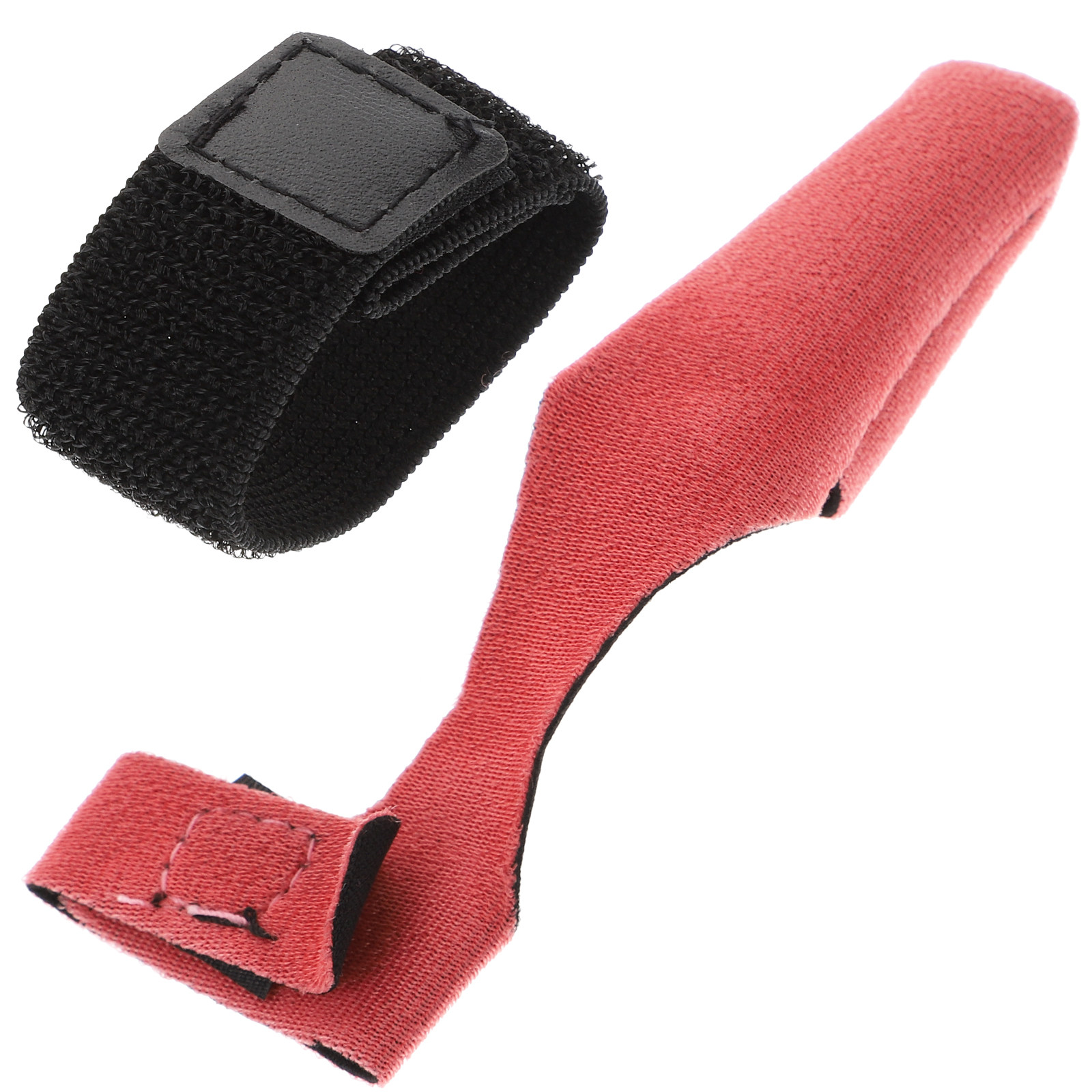 Fishing Socks - 2 Sets Fishing Rod Tip Protectors