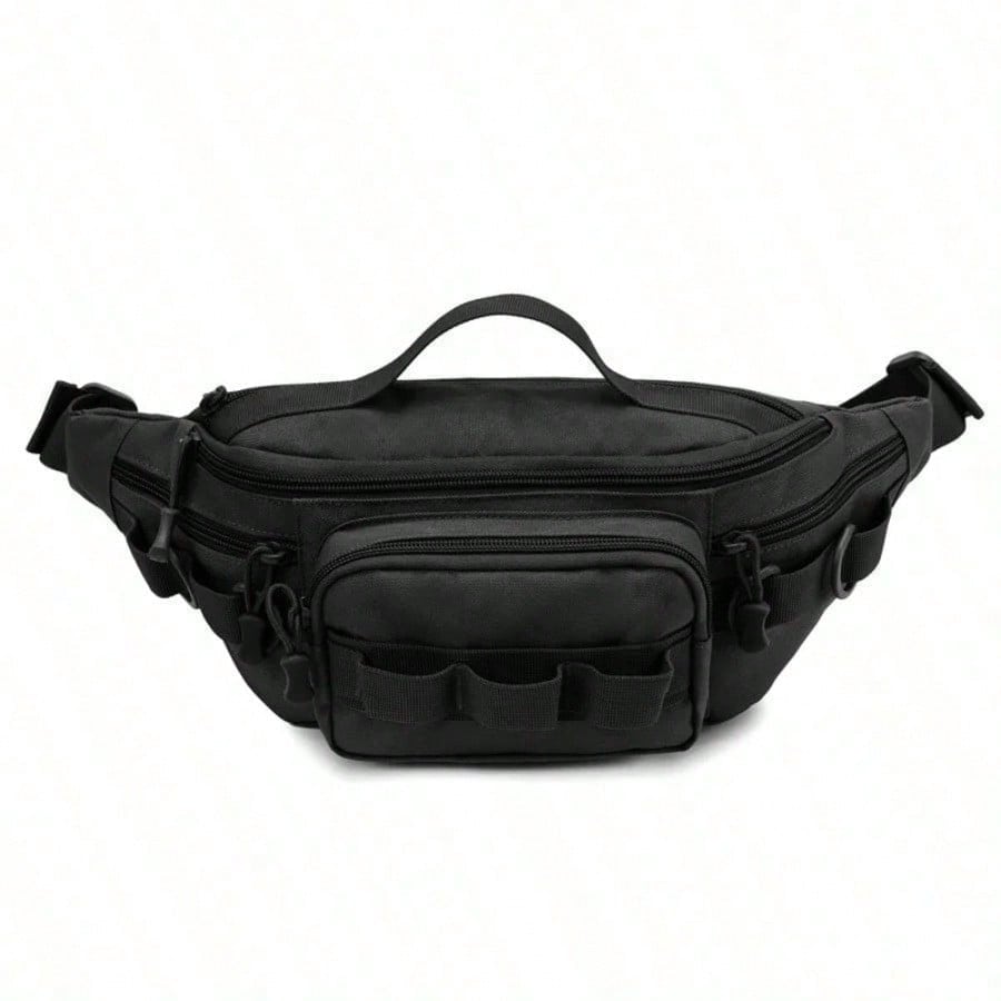 Tactical Pack, Small Fishing T - Fishing Backpack recensione e prezzo