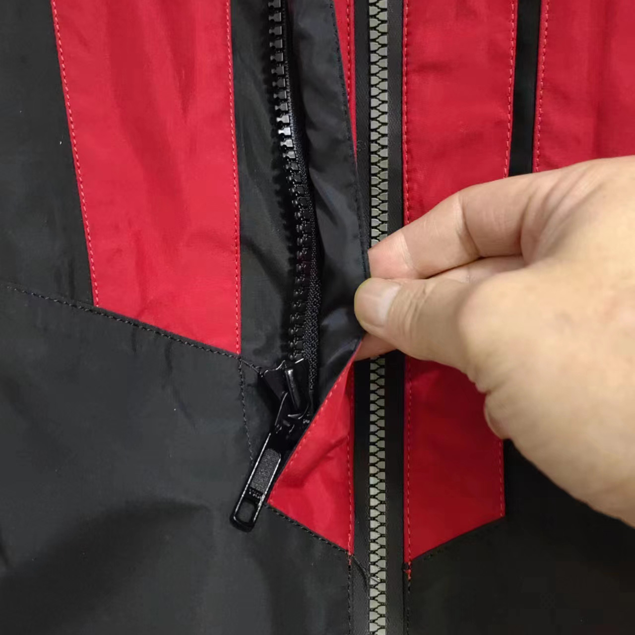 2025 New Strong Waterproof Fis - Fishing Rain Suit recensione e prezzo