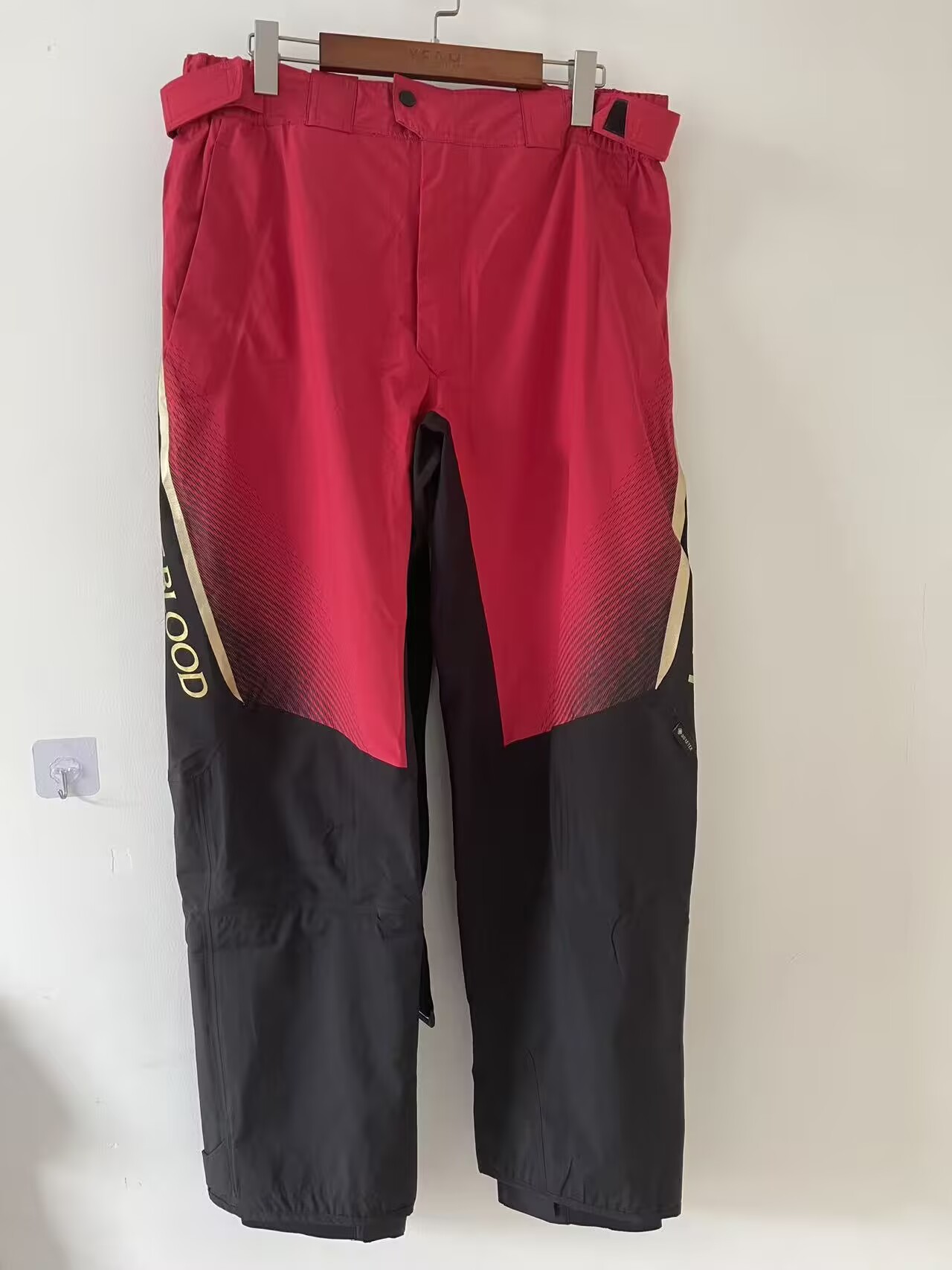 Clearance Price 2XL 3XLNew Win - Fishing Rain Suit recensione e prezzo