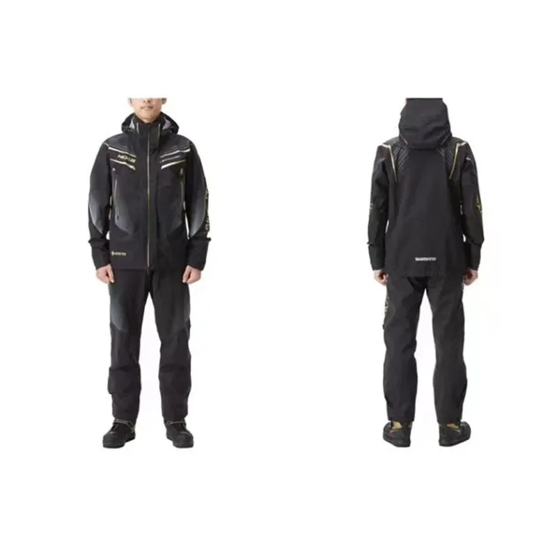 Clearance Price 2XL 3XLNew Win - Fishing Rain Suit recensione e prezzo