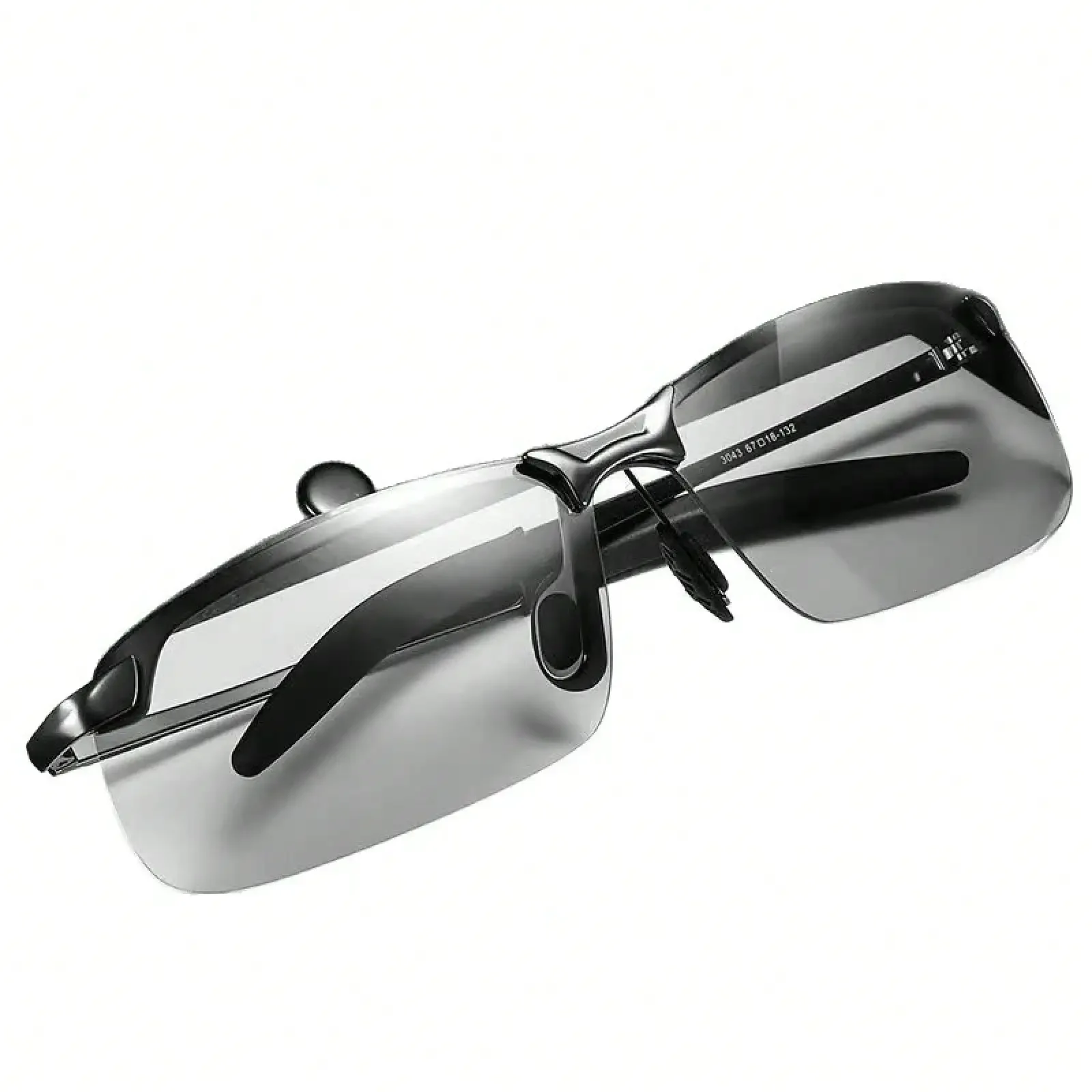 German Imported Men's Polarize - Fishing Sunglasses Polarized recensione e prezzo