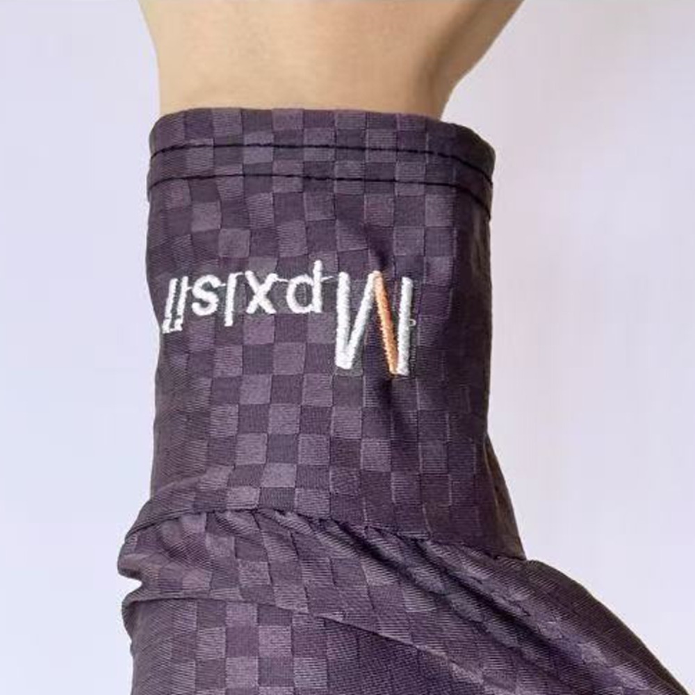 Fishing Sleeve Arm Protection  - Fishing Gloves recensione e prezzo