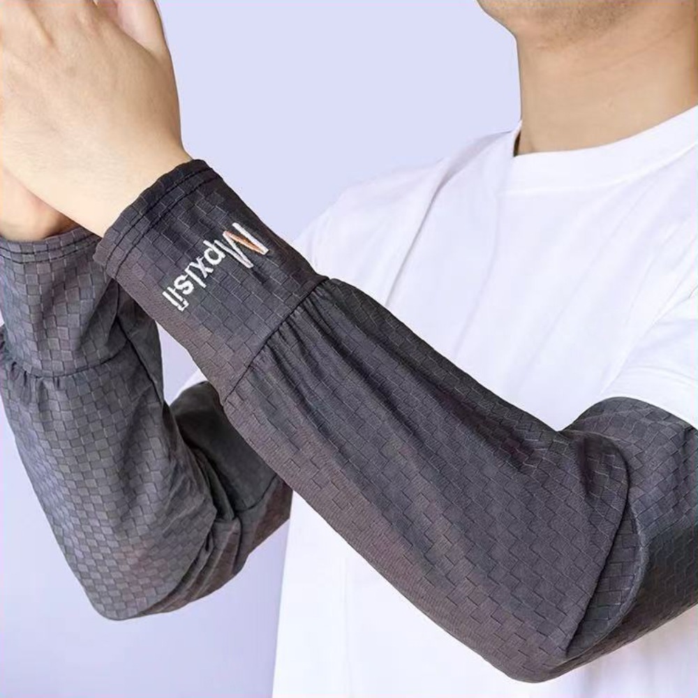 Fishing Sleeve Arm Protection  - Fishing Gloves recensione e prezzo