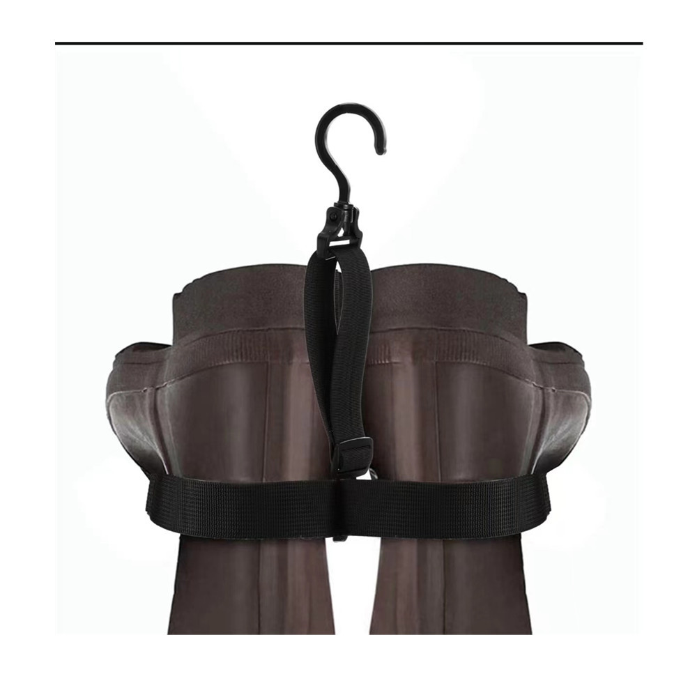 Fishing Wader Hanger Adjustabl - Fishing Waders recensione e prezzo