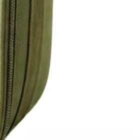 /Detachable /Compartment /Fish - Fishing Bag Waterproof recensione e prezzo
