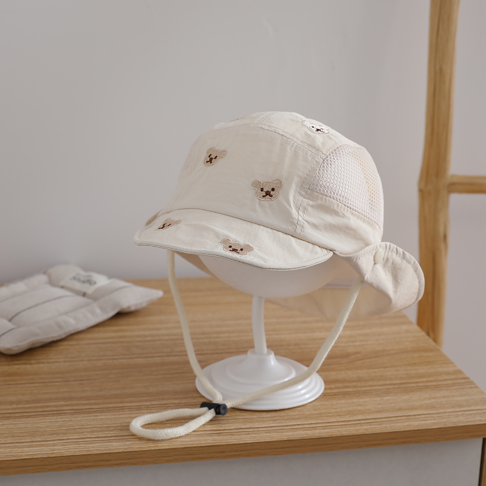 Child's trendy and versatile f - Fishing Hat recensione e prezzo