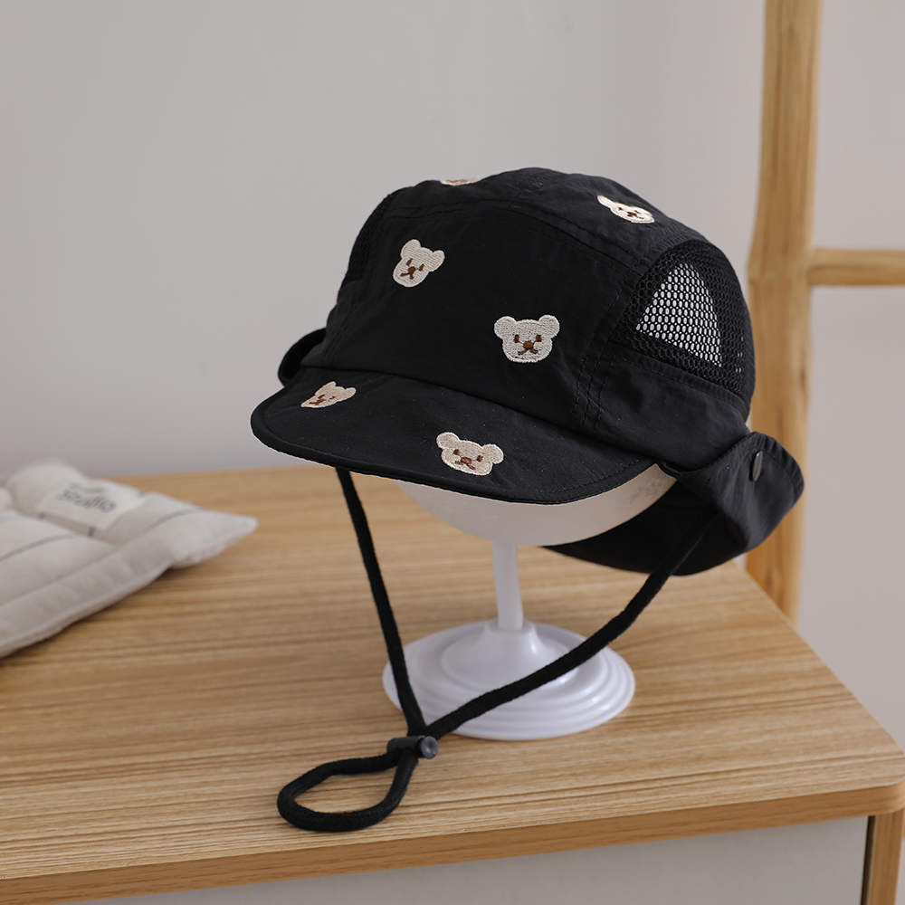 Child's trendy and versatile f - Fishing Hat recensione e prezzo