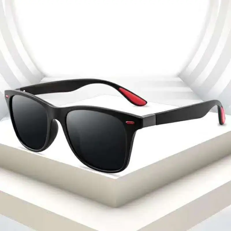 Fashion Classic Polarized Sung - Fishing Sunglasses Polarized recensione e prezzo