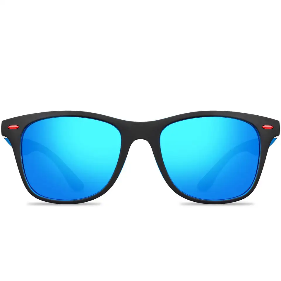 Fashion Classic Polarized Sung - Fishing Sunglasses Polarized recensione e prezzo