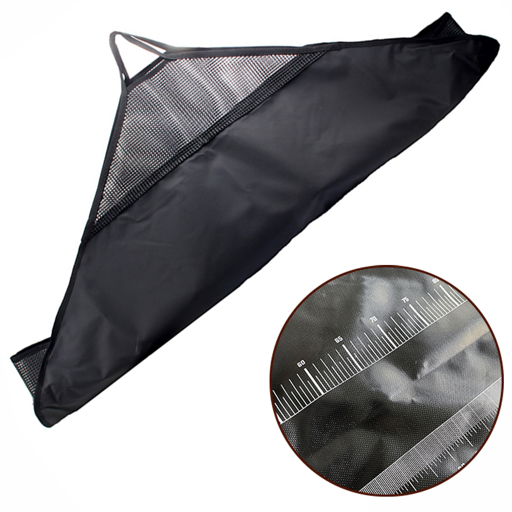 Photographed Fishing Unhooking - Fishing Bag Waterproof recensione e prezzo