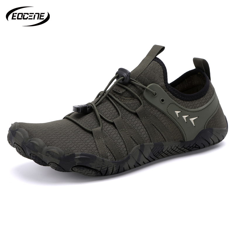 EOCENE Quick-dry Swimming Beac - Fishing Waders recensione e prezzo