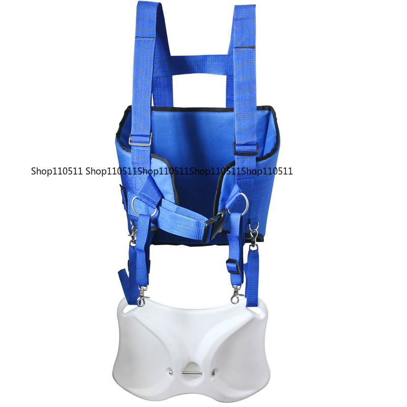 Stand Up Fishing Vest, Integra - Fishing Vest recensione e prezzo