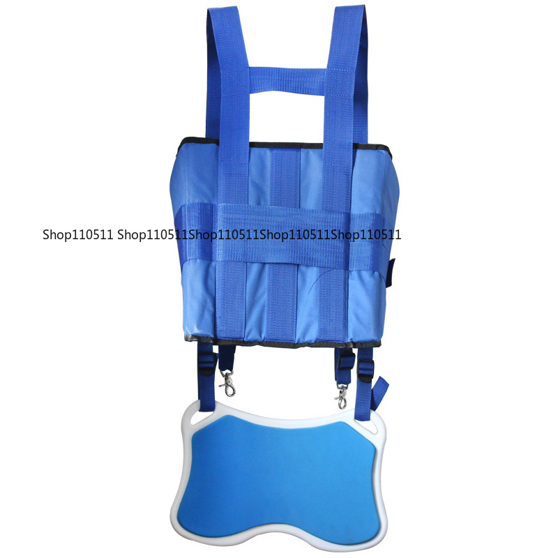 Stand Up Fishing Vest, Integra - Fishing Vest recensione e prezzo