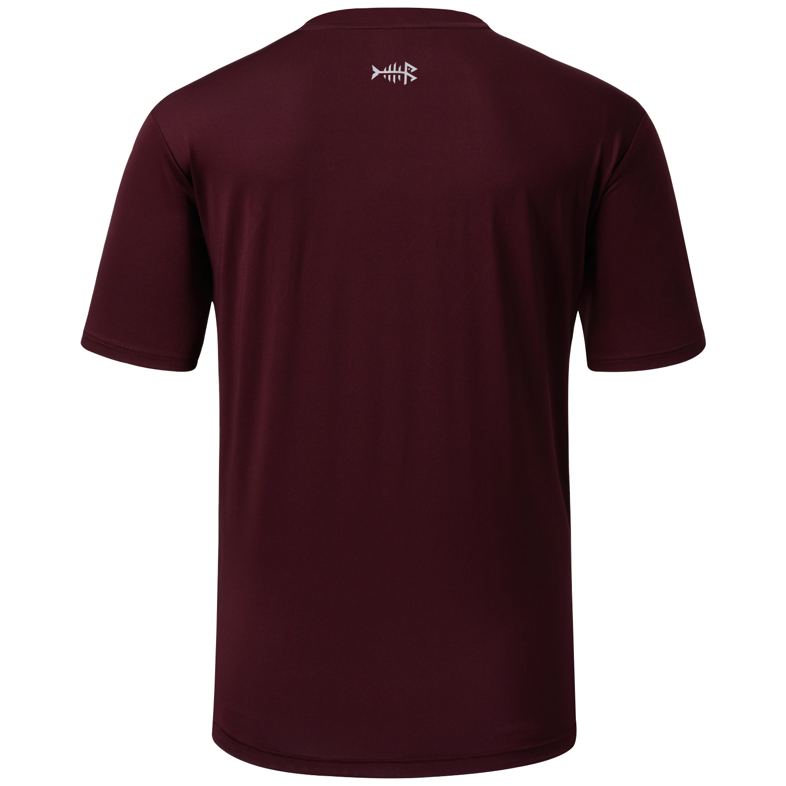 BASSDASH Men’s UPF 50+ Short S - Fishing Shirt Uv Protection recensione e prezzo