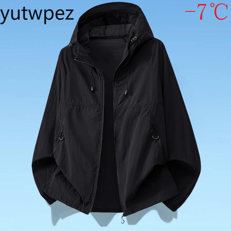 Fishing Sunscreen Outwear UPF5 - Fishing Hoodie recensione e prezzo